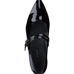 Stella Flat