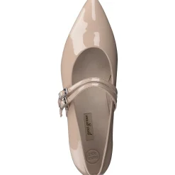 Stella Flat