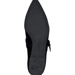 Stella Flat