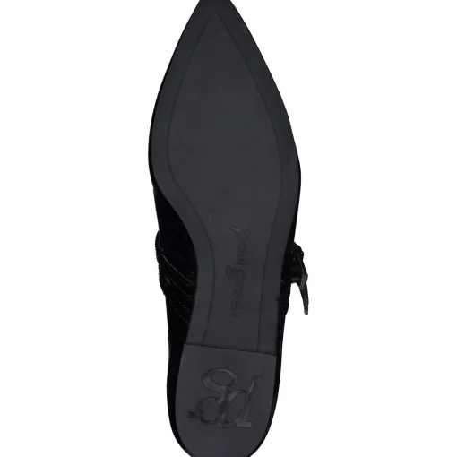 Stella Flat