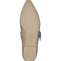 Stella Flat