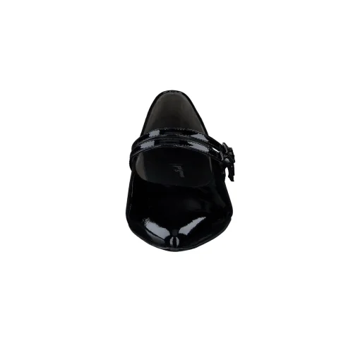 Stella Flat