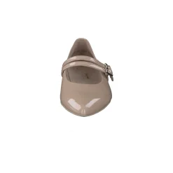 Stella Flat