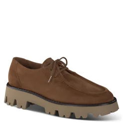 Stephan Loafer