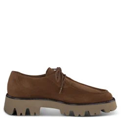 Stephan Loafer