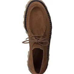 Stephan Loafer
