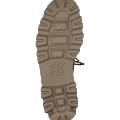 Stephan Loafer