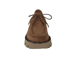 Stephan Loafer