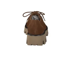 Stephan Loafer