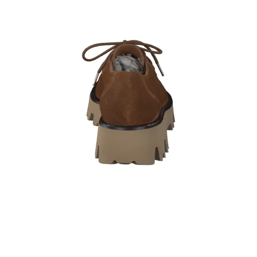 Stephan Loafer