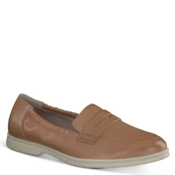 Stevie Loafer
