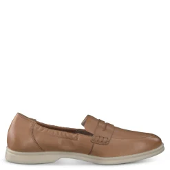 Stevie Loafer