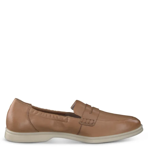 Stevie Loafer