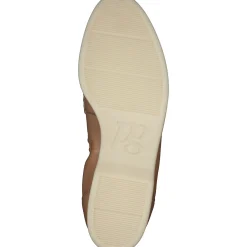 Stevie Loafer