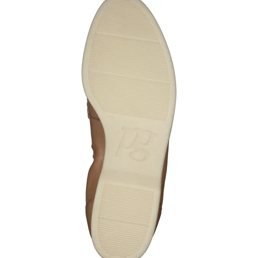 Stevie Loafer