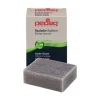 Suede Dry Eraser