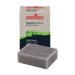 Suede Dry Eraser