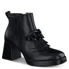 Sumara Boot