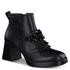 Sumara Boot