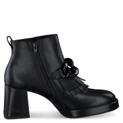Sumara Boot
