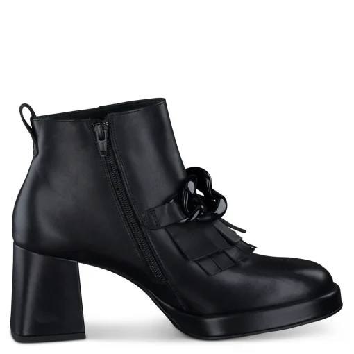 Sumara Boot