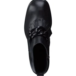 Sumara Boot