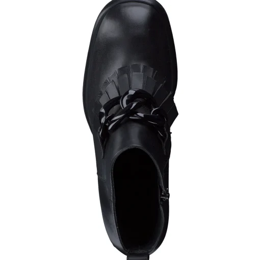 Sumara Boot