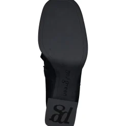 Sumara Boot