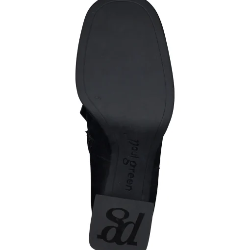 Sumara Boot