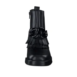 Sumara Boot