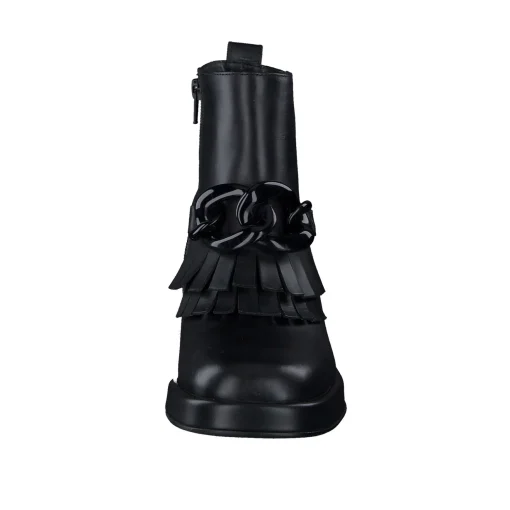 Sumara Boot