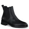 Sunny Boot
