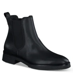 Sunny Boot
