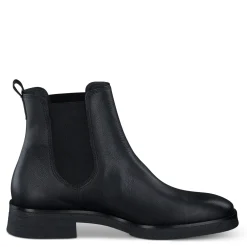 Sunny Boot
