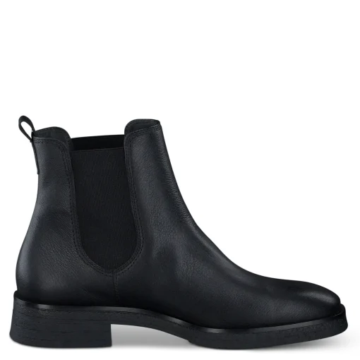 Sunny Boot