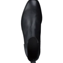 Sunny Boot