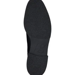 Sunny Boot