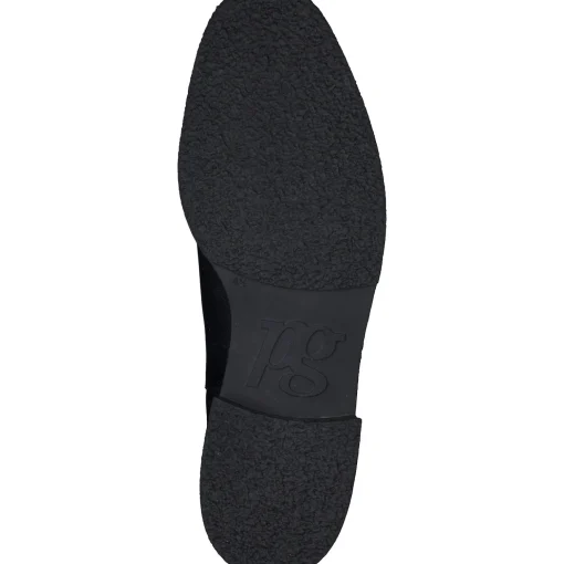 Sunny Boot