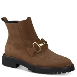 Superb Boot