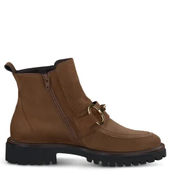 Superb Boot