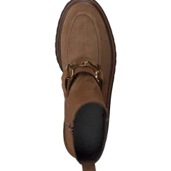 Superb Boot