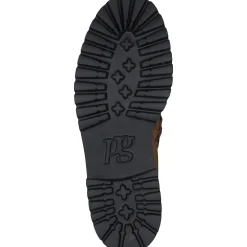 Superb Boot