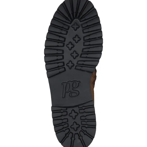 Superb Boot