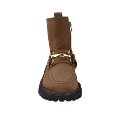 Superb Boot