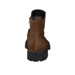 Superb Boot