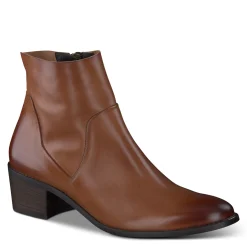 Suzette Boot