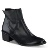 Suzette Boot