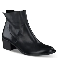 Suzette Boot