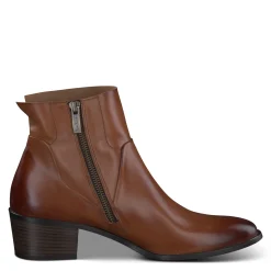 Suzette Boot