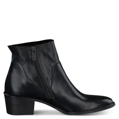 Suzette Boot